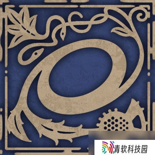 《上古卷轴4：湮灭重制版》马尼亚公爵奖杯成就攻略分享