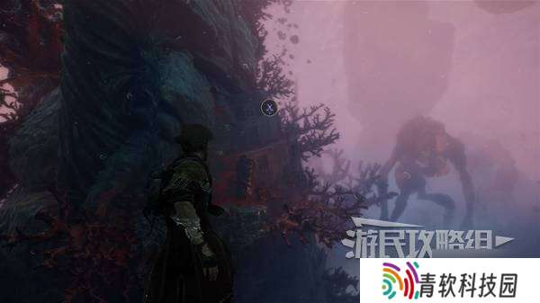 《光与影33号远征队》振奋击破获取方法 振奋击破符纹怎么获得