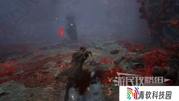 《光与影33号远征队》振奋击破获取方法 振奋击破符纹怎么获得