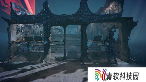 悬疑冒险新作《潜意者》潜入意识之海解决奇怪事件