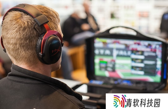 蜀门手游得银子攻略 蜀门手游刷银子