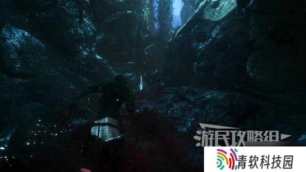 《光与影33号远征队》标记射击获取方法 标记射击符纹怎么获得