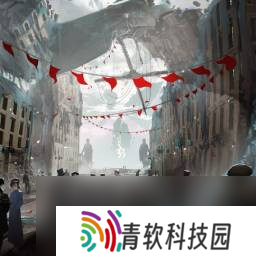 《光与影：33号远征队》卢明旧城成就攻略分享