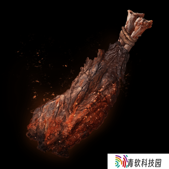 游戏美食图鉴大赏：这些虚拟美味让你馋到想舔屏！