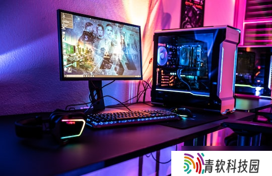 蜀门手游得银子攻略 蜀门手游刷银子