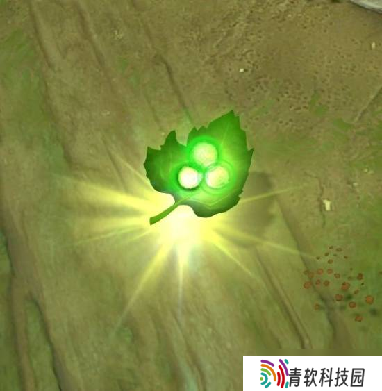 游戏美食图鉴大赏：这些虚拟美味让你馋到想舔屏！