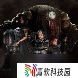 《光与影：33号远征队》全员到齐成就攻略分享