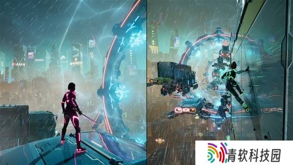 双影奇境好友通行证可以给几个人   好友通行证怎么无法下载图片5