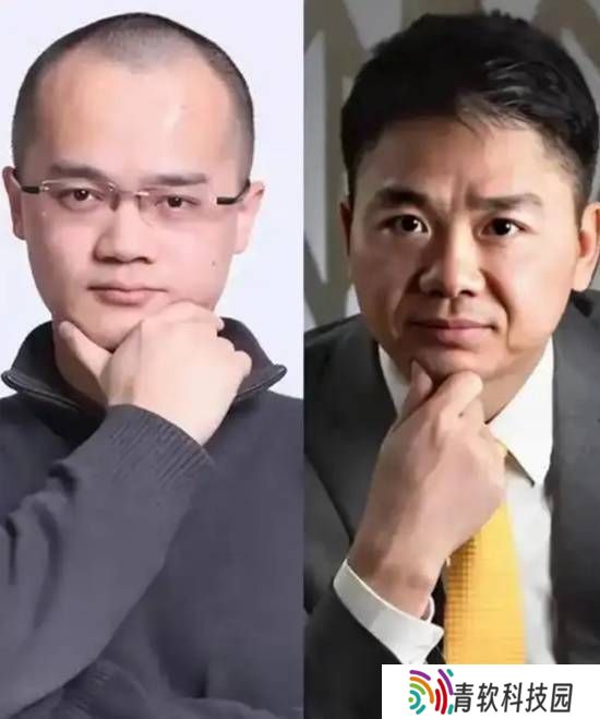 刘强东晚宴密谈：京东外卖计划浮出水面，不设投入上限！