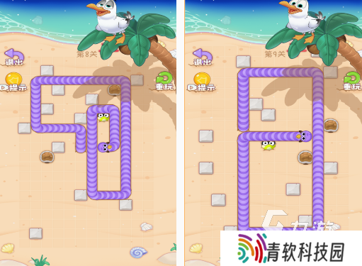 比较容易上手的手游有哪些 2025流行的手游下载合集