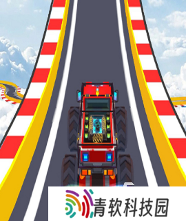 流行的机车游戏有没有2025高人气的机车手游盘点