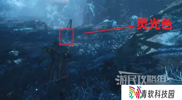 《光与影33号远征队》全支线任务图文攻略 全支线任务完成方法