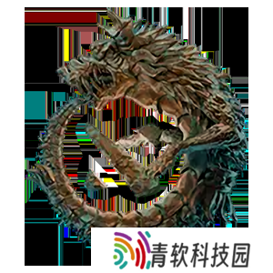 Mira讲述了为什么在PGL 瓦拉几亚 S4中对阵Spirit会很艰难