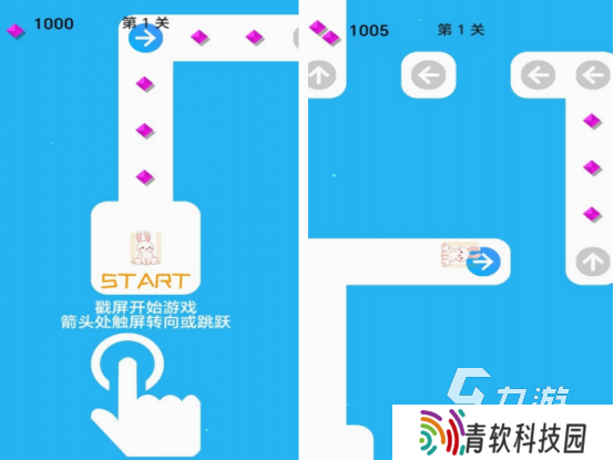 比较容易上手的手游有哪些 2025流行的手游下载合集