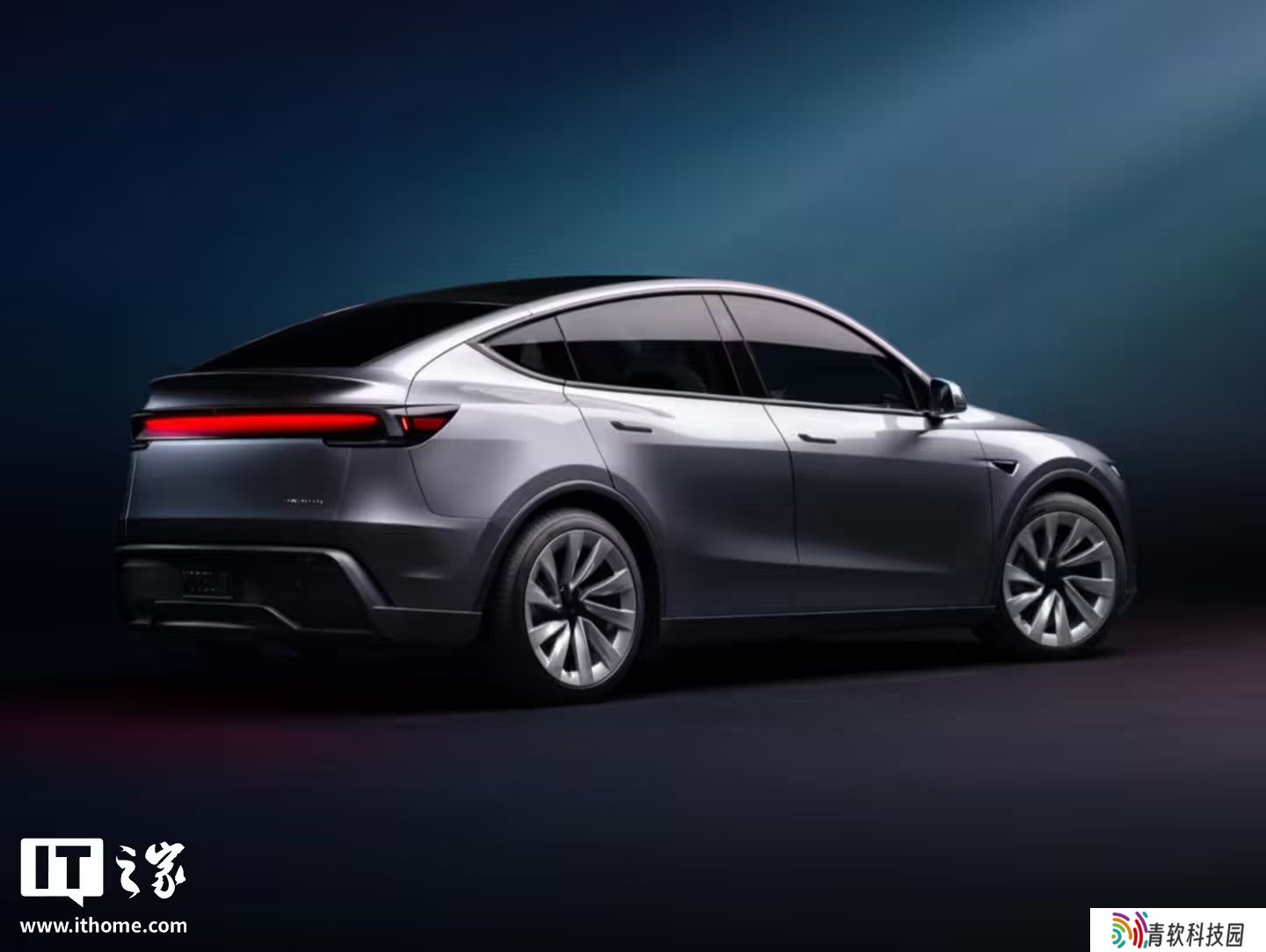 消息称特斯拉美国“平价版”Model Y 量产推迟，已调整至明年年初