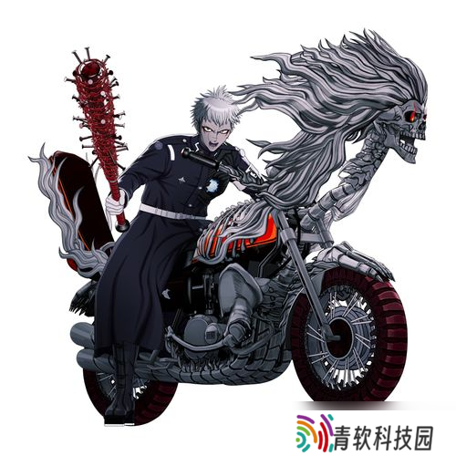 《百日战记》正式发售 开发团队揭秘游戏背后的故事