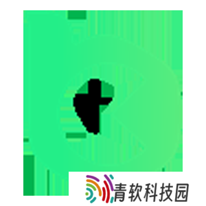 为何BC.Game要用Perfecto更换jkaem？