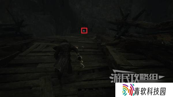 《光与影33号远征队》倒逆亲和符纹获取方法 倒逆亲和符纹怎么获得