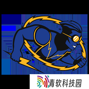 瑞典小将MaiL09打破donk纪录，成为史上最年轻FPL冠军