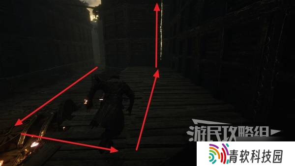 《光与影33号远征队》倒逆亲和符纹获取方法 倒逆亲和符纹怎么获得