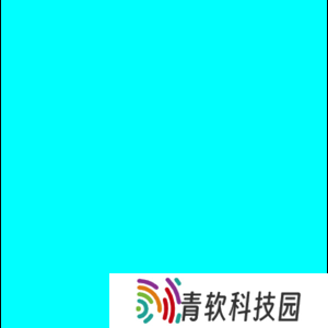 Aurora CEO谈收购EF：任何俱乐部评估的都不仅是选手表现
