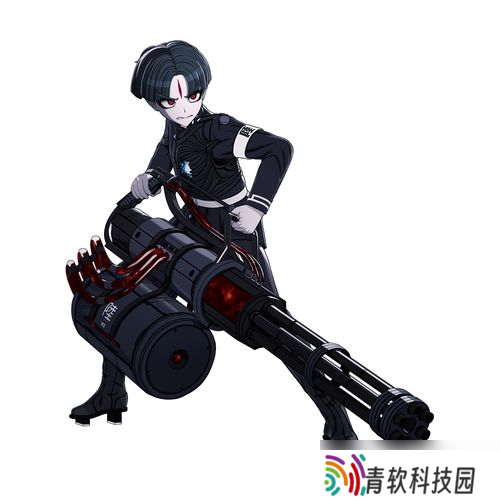 《百日战记》正式发售 开发团队揭秘游戏背后的故事