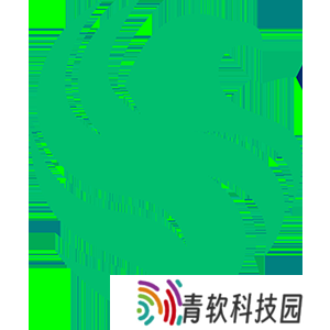 ropz赛前采访：这次比IEM墨尔本的压力更小一些