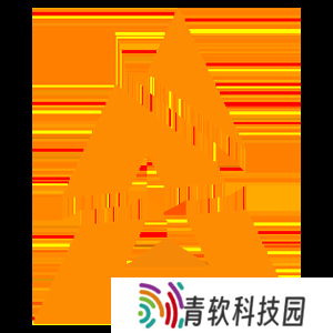 君临九阙群雄寂！Vitality捧杯BLAST巅峰赛S1