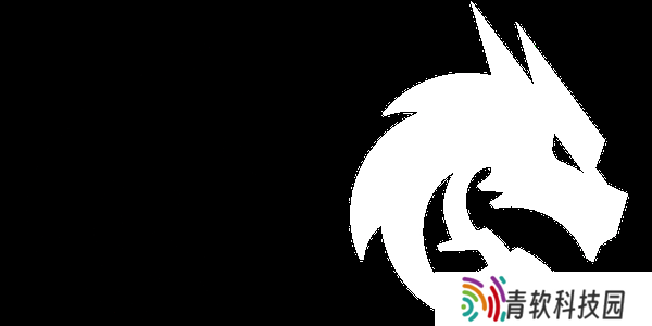 外媒分析Spirit近期冠军荒原因：在于战术布局