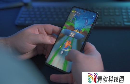 找茬小游戏过关游戏攻略 找茬通关游戏