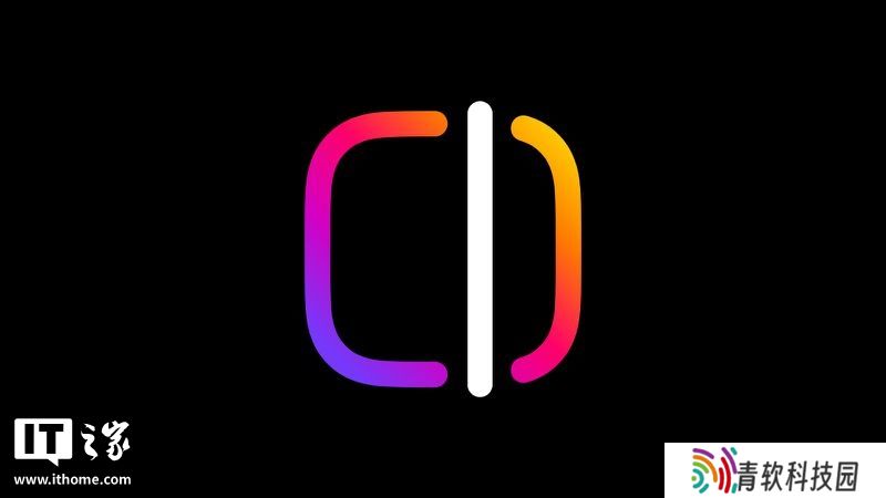 Instagram 推出视频编辑应用 Edits，挑战字节跳动旗下 CapCut