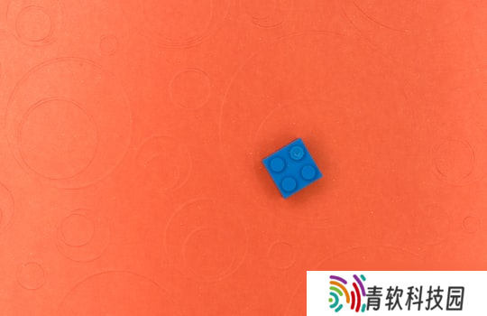 模拟游戏蔡文姬攻略 模拟游戏蔡文姬攻略大全
