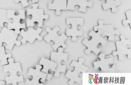 怪兽泥巴游戏攻略 怪兽泥巴游戏攻略大全