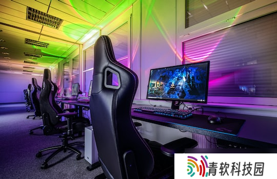 植物大战僵尸机器鲨怎么挡 植物大战僵尸机械鲨