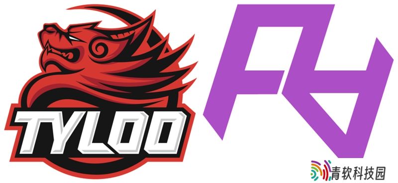 TYLOO、RA激战蓉城！明日XPL S4成都总决赛开战