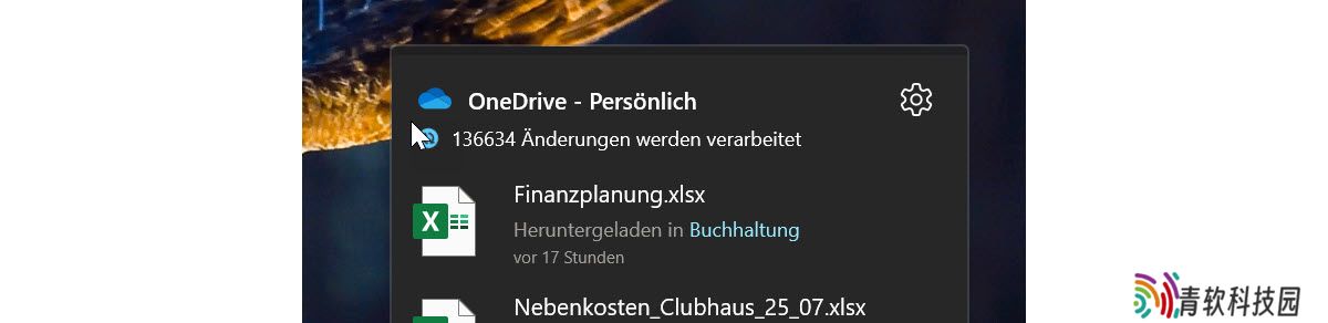用户反馈微软 OneDrive 问题：频繁崩溃、13.6 万个文件“玩失踪”