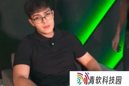 LOUD官宣：tuyz选手已经提前解约离开队伍