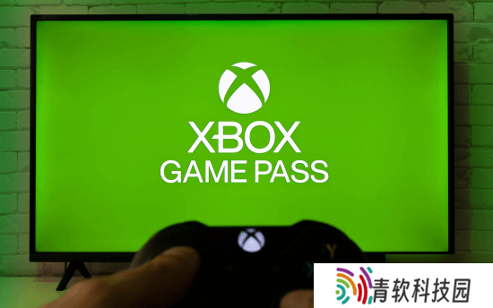 Xbox主页面将迎来更新：支持置顶三款最爱游戏