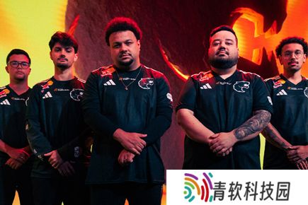 FURIA官宣：Pryze已确认离队，其他选手允许听取报价