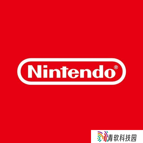 NS超70%的畅销游戏为全年龄!休闲及剧情向更受青睐