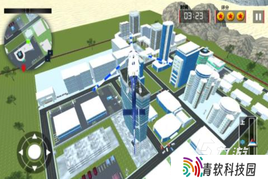 2025经典的模拟空战游戏下载大全 热门的模拟空战游戏下载推荐