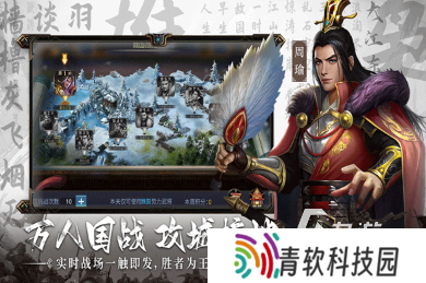 什么游戏最火还排名前十 2025热门的手游下载排行榜