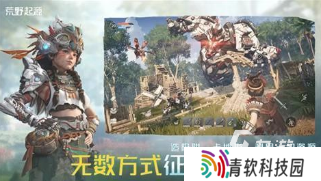 流行的荒野狙击手游戏盘点 2025必玩的荒野狙击手游戏下载合集