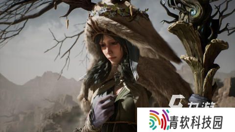 2025叠纸游戏公司推出的游戏合集 高品质的叠纸游戏有哪些