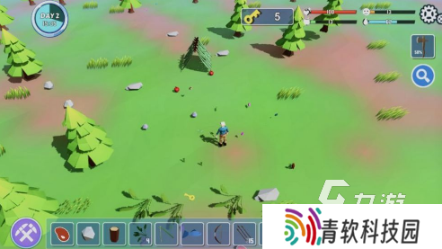 流行的荒野狙击手游戏盘点 2025必玩的荒野狙击手游戏下载合集