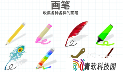 经典的益智游戏100个有哪些 2025有趣的益智游戏下载分享