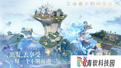 2025叠纸游戏公司推出的游戏合集 高品质的叠纸游戏有哪些