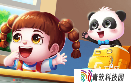 好玩的拼音游戏怎么下载 2025有趣的拼音手游合集