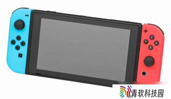 Switch2还没进前五！外媒排名任天堂主机的发布表现
