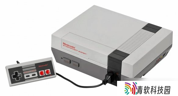 Switch2还没进前五！外媒排名任天堂主机的发布表现